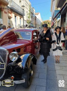 Classics-Motors-Sabadell-InspiraArrels-IMG-20241018-WA0163