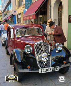 Classics-Motors-Sabadell-InspiraArrels-IMG-20241018-WA0165