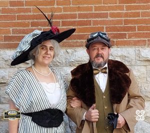 Classics-Motors-Sabadell-InspiraArrels-IMG-20241019-WA0004