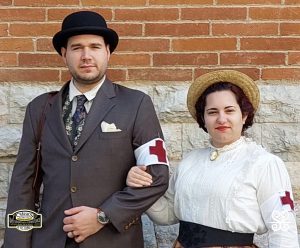 Classics-Motors-Sabadell-InspiraArrels-IMG-20241019-WA0006