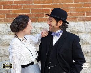 Classics-Motors-Sabadell-InspiraArrels-IMG-20241019-WA0007