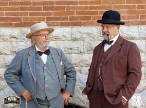 Classics-Motors-Sabadell-InspiraArrels-IMG-20241019-WA0008