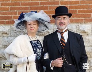 Classics-Motors-Sabadell-InspiraArrels-IMG-20241019-WA0009