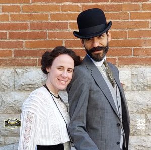 Classics-Motors-Sabadell-InspiraArrels-IMG-20241019-WA0010