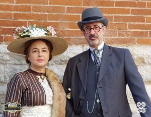 Classics-Motors-Sabadell-InspiraArrels-IMG-20241019-WA0011