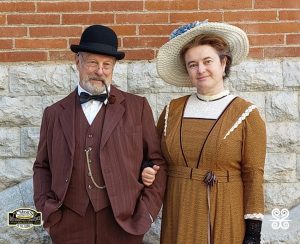 Classics-Motors-Sabadell-InspiraArrels-IMG-20241019-WA0012