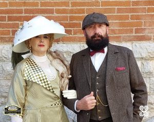 Classics-Motors-Sabadell-InspiraArrels-IMG-20241019-WA0013