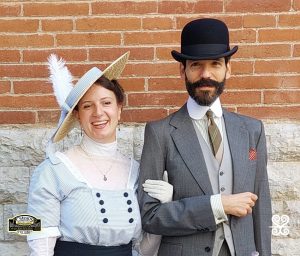 Classics-Motors-Sabadell-InspiraArrels-IMG-20241019-WA0014