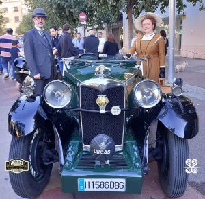 Classics-Motors-Sabadell-InspiraArrels-IMG-20241019-WA0015