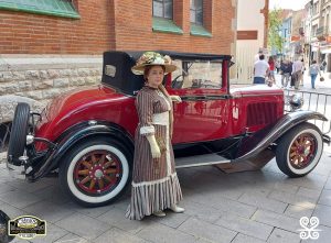 Classics-Motors-Sabadell-InspiraArrels-IMG-20241019-WA0016