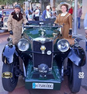 Classics-Motors-Sabadell-InspiraArrels-IMG-20241019-WA0017
