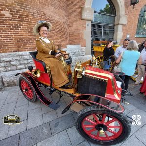 Classics-Motors-Sabadell-InspiraArrels-IMG-20241019-WA0018