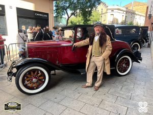 Classics-Motors-Sabadell-InspiraArrels-IMG-20241019-WA0019