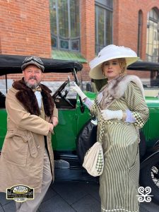 Classics-Motors-Sabadell-InspiraArrels-IMG-20241019-WA0020