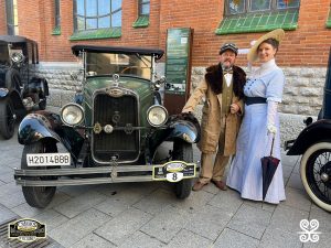 Classics-Motors-Sabadell-InspiraArrels-IMG-20241019-WA0021