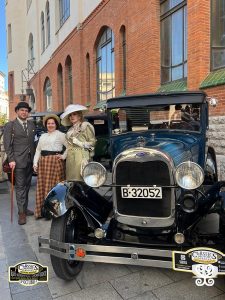 Classics-Motors-Sabadell-InspiraArrels-IMG-20241019-WA0022