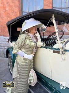 Classics-Motors-Sabadell-InspiraArrels-IMG-20241019-WA0023