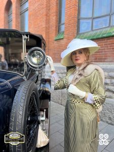 Classics-Motors-Sabadell-InspiraArrels-IMG-20241019-WA0024