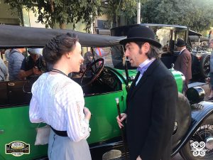 Classics-Motors-Sabadell-InspiraArrels-IMG-20241019-WA0025