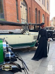 Classics-Motors-Sabadell-InspiraArrels-IMG-20241019-WA0026