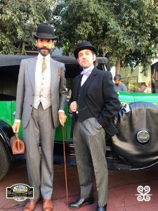 Classics-Motors-Sabadell-InspiraArrels-IMG-20241019-WA0027