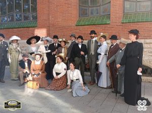 Classics-Motors-Sabadell-InspiraArrels-IMG-20241019-WA0028