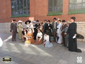 Classics-Motors-Sabadell-InspiraArrels-IMG-20241019-WA0030