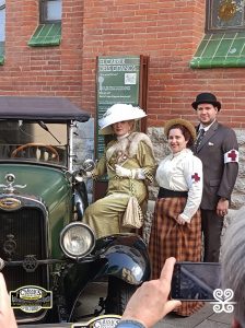 Classics-Motors-Sabadell-InspiraArrels-IMG-20241019-WA0031