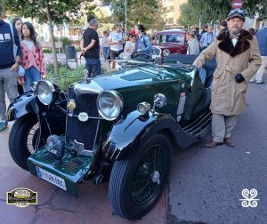 Classics-Motors-Sabadell-InspiraArrels-IMG-20241019-WA0032