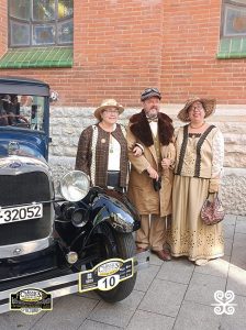 Classics-Motors-Sabadell-InspiraArrels-IMG-20241019-WA0033