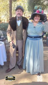 Classics-Motors-Sabadell-InspiraArrels-IMG-20241019-WA0034