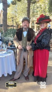 Classics-Motors-Sabadell-InspiraArrels-IMG-20241019-WA0035