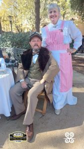 Classics-Motors-Sabadell-InspiraArrels-IMG-20241019-WA0036