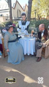 Classics-Motors-Sabadell-InspiraArrels-IMG-20241019-WA0037