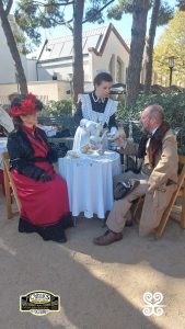 Classics-Motors-Sabadell-InspiraArrels-IMG-20241019-WA0038