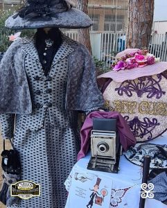 Classics-Motors-Sabadell-InspiraArrels-IMG-20241019-WA0061