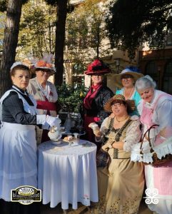 Classics-Motors-Sabadell-InspiraArrels-IMG-20241019-WA0062