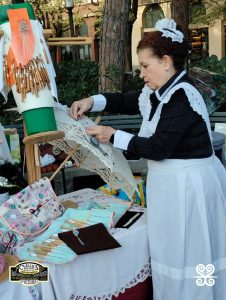 Classics-Motors-Sabadell-InspiraArrels-IMG-20241019-WA0063