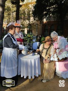 Classics-Motors-Sabadell-InspiraArrels-IMG-20241019-WA0064