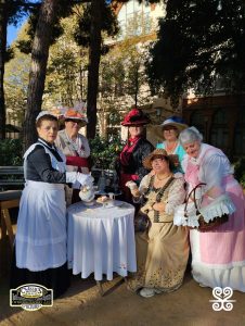 Classics-Motors-Sabadell-InspiraArrels-IMG-20241019-WA0065