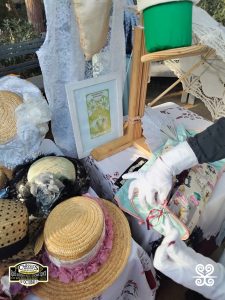 Classics-Motors-Sabadell-InspiraArrels-IMG-20241019-WA0066