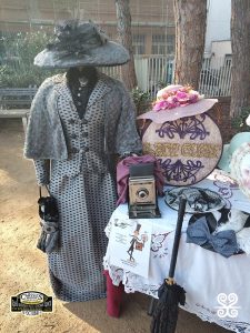 Classics-Motors-Sabadell-InspiraArrels-IMG-20241019-WA0069