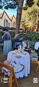 Classics-Motors-Sabadell-InspiraArrels-IMG-20241019-WA0070