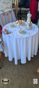 Classics-Motors-Sabadell-InspiraArrels-IMG-20241019-WA0072