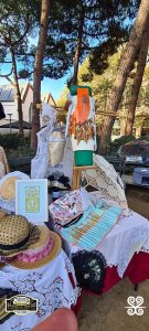 Classics-Motors-Sabadell-InspiraArrels-IMG-20241019-WA0074