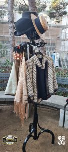 Classics-Motors-Sabadell-InspiraArrels-IMG-20241019-WA0075