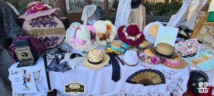 Classics-Motors-Sabadell-InspiraArrels-IMG-20241019-WA0076