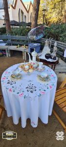 Classics-Motors-Sabadell-InspiraArrels-IMG-20241019-WA0077