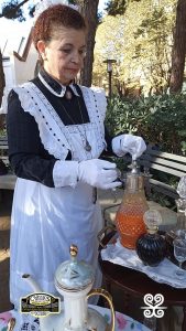 Classics-Motors-Sabadell-InspiraArrels-IMG-20241019-WA0078