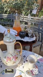 Classics-Motors-Sabadell-InspiraArrels-IMG-20241019-WA0079